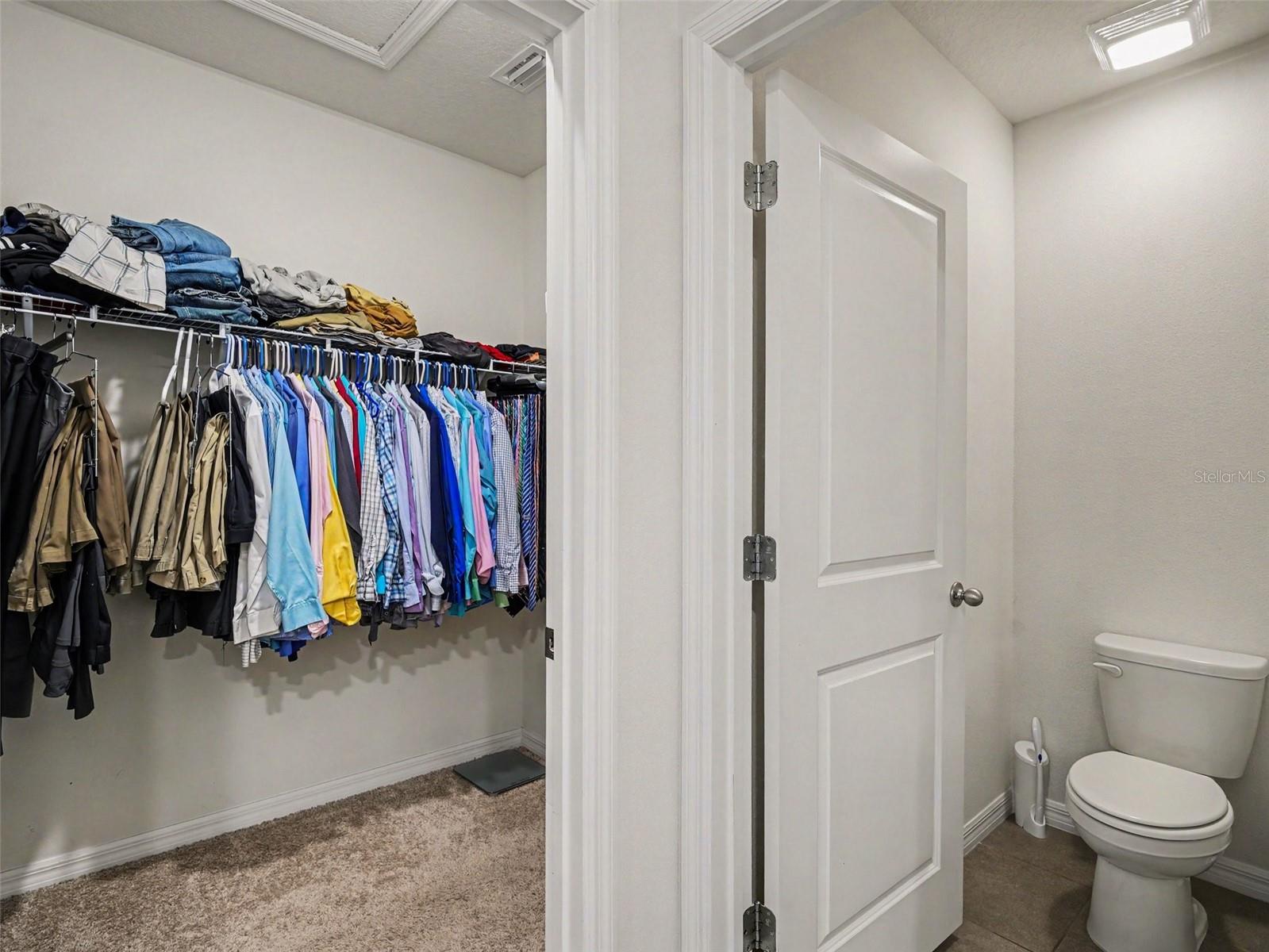 5655 WOODLAND SAGE DR, SARASOTA, FL, 34238