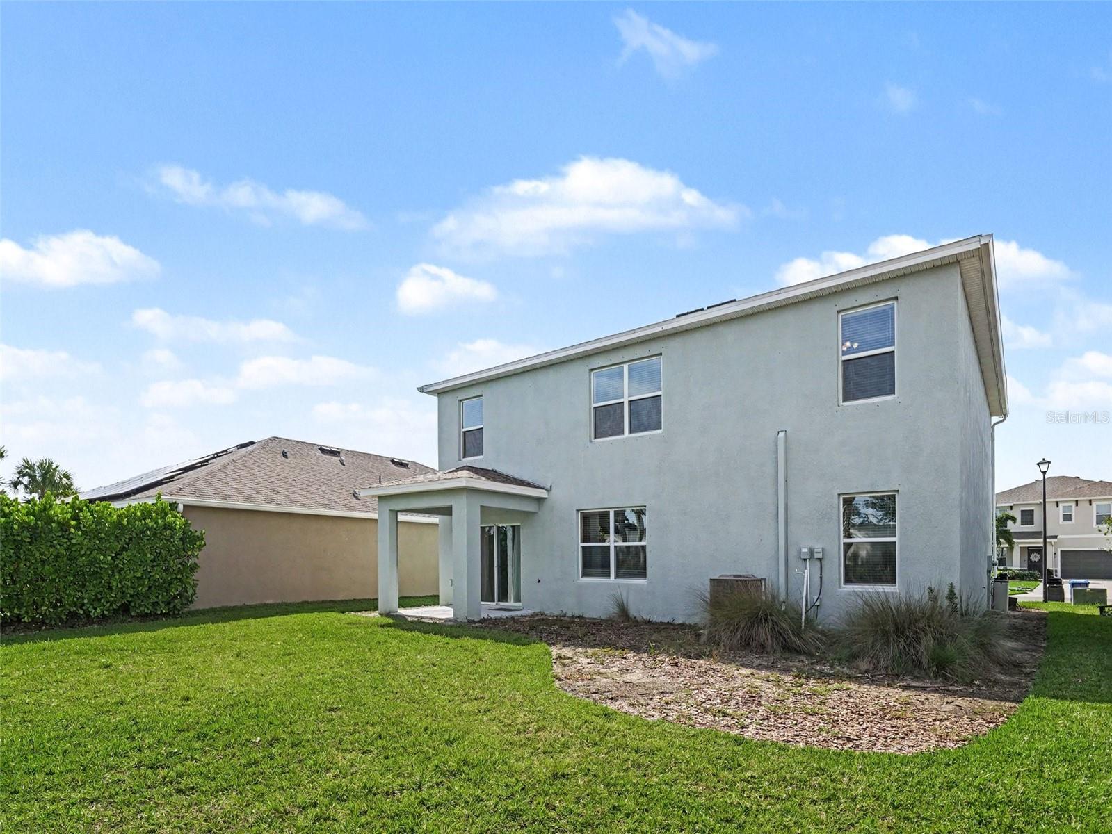5655 WOODLAND SAGE DR, SARASOTA, FL, 34238