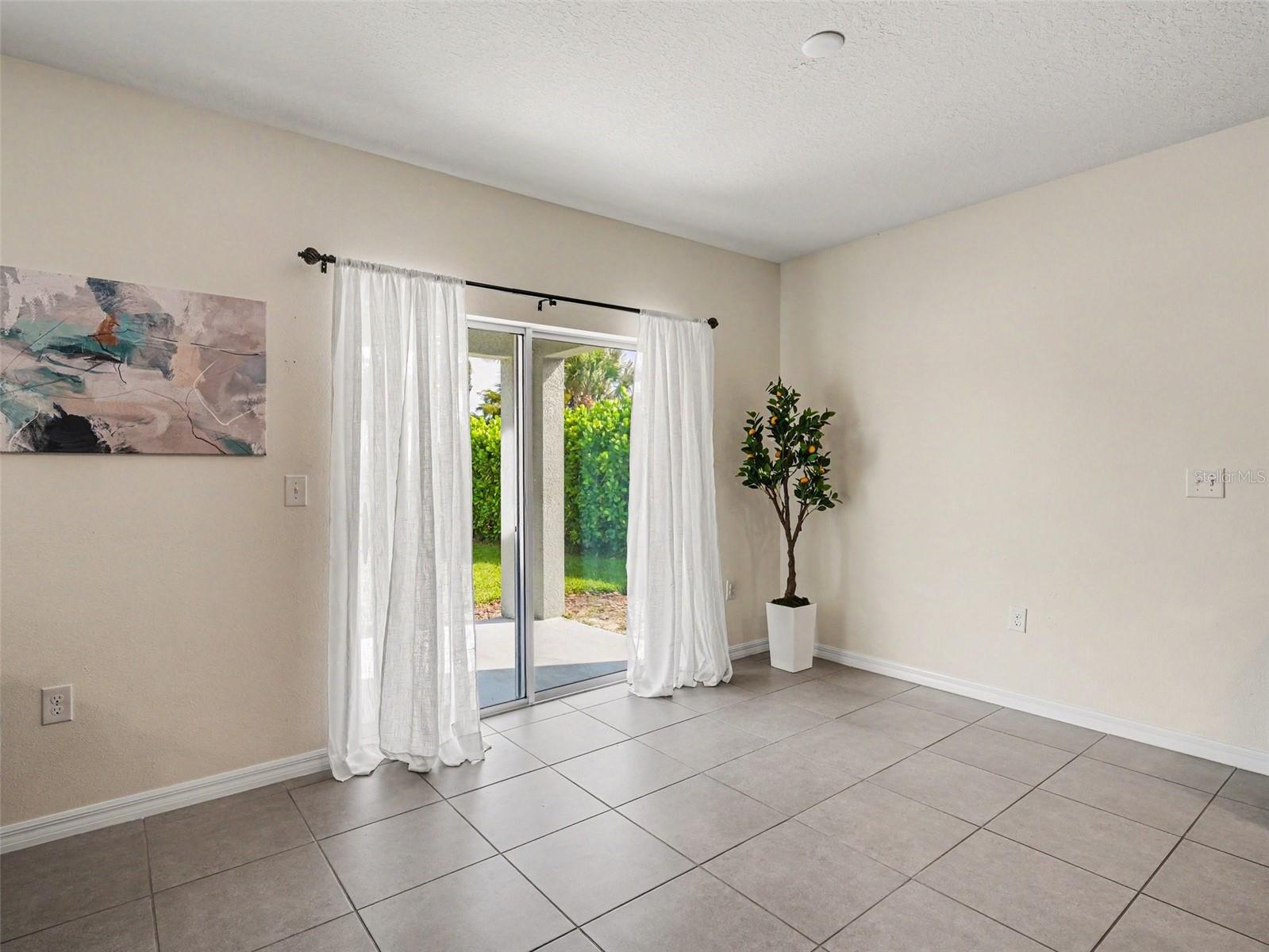 5655 WOODLAND SAGE DR, SARASOTA, FL, 34238