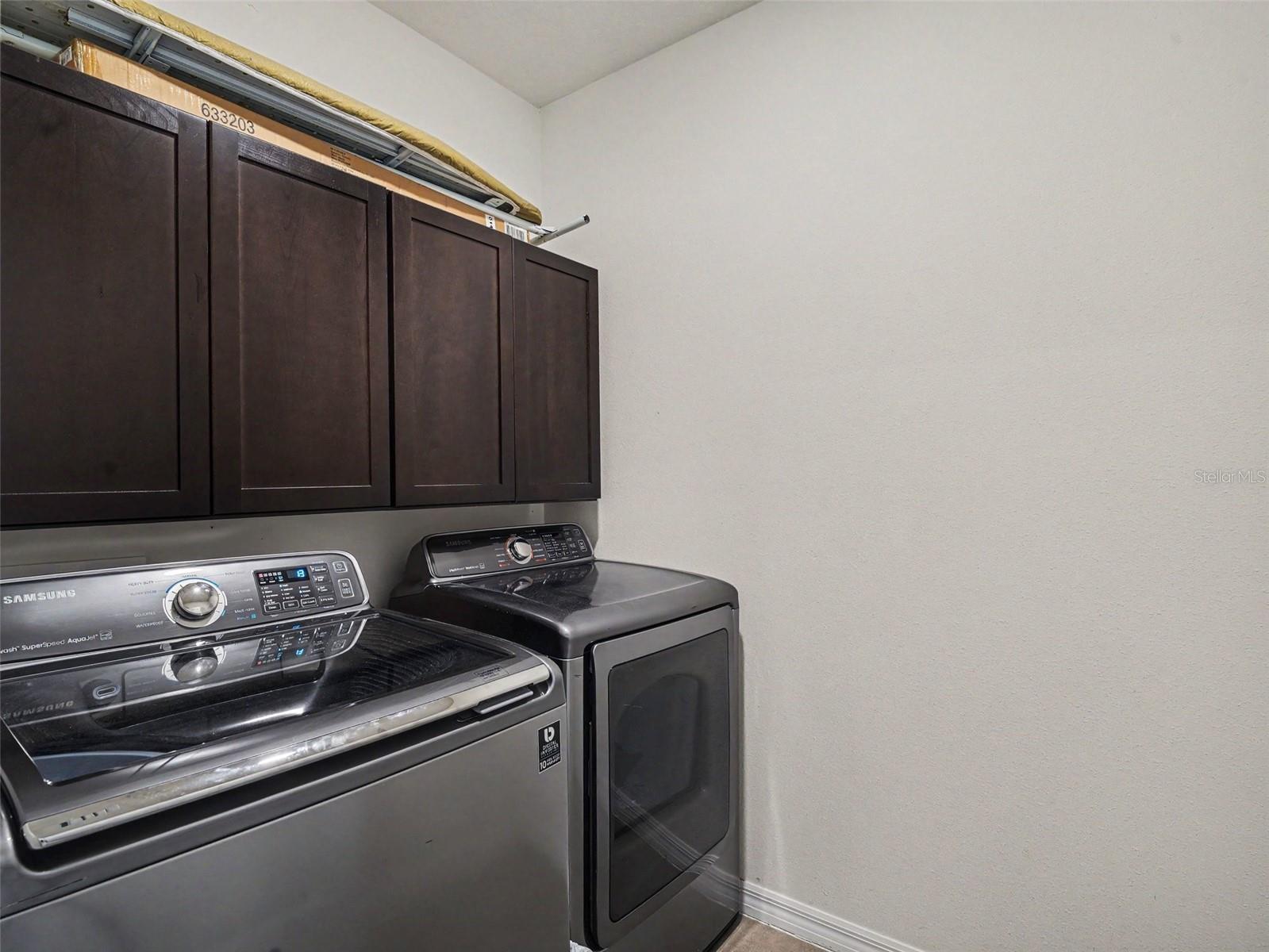 5655 WOODLAND SAGE DR, SARASOTA, FL, 34238