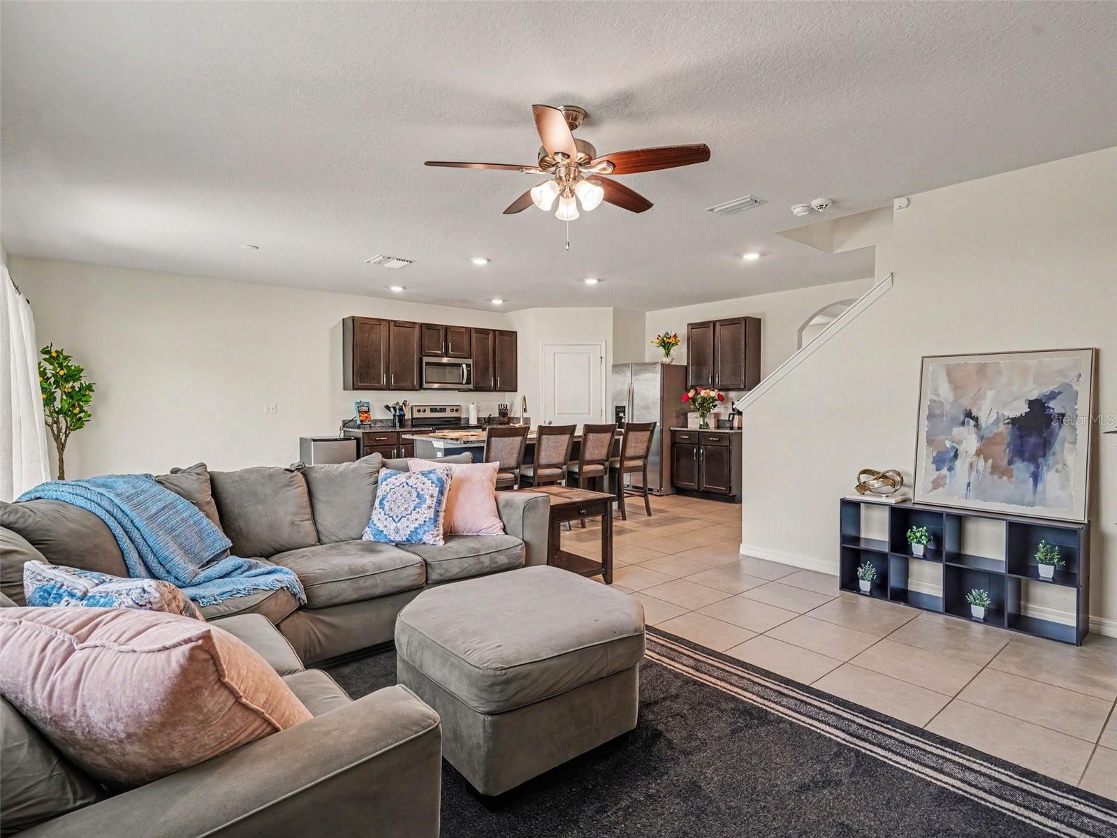 5655 WOODLAND SAGE DR, SARASOTA, FL, 34238
