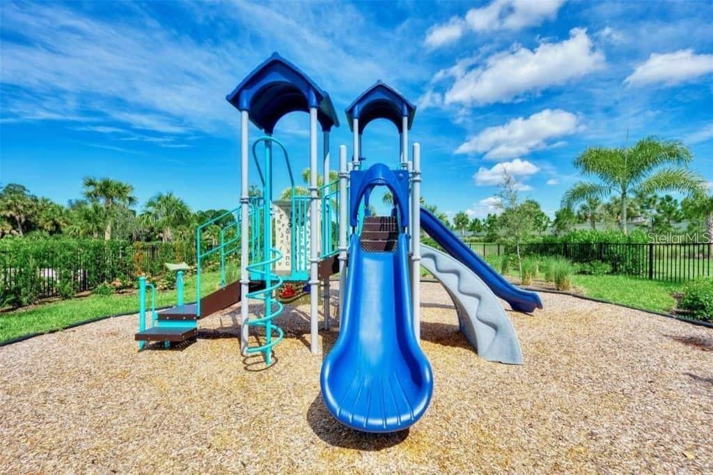 5655 WOODLAND SAGE DR, SARASOTA, FL, 34238