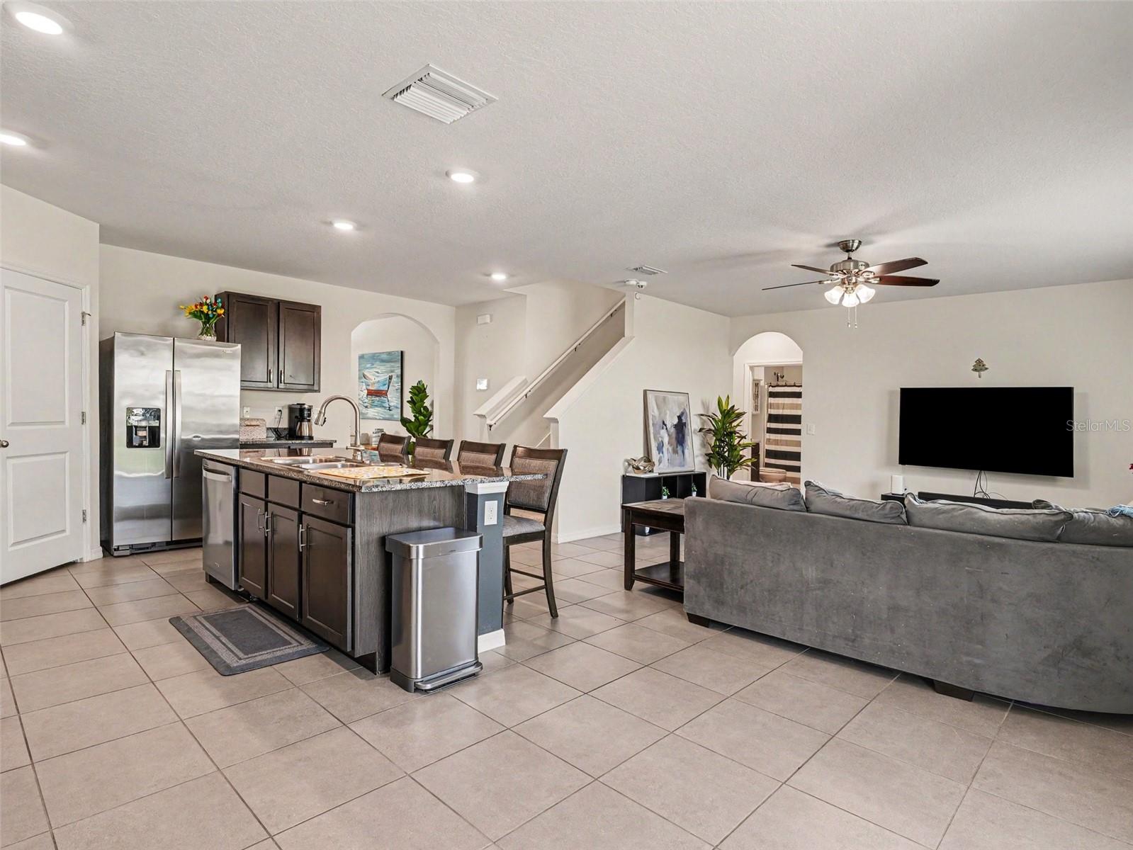 5655 WOODLAND SAGE DR, SARASOTA, FL, 34238