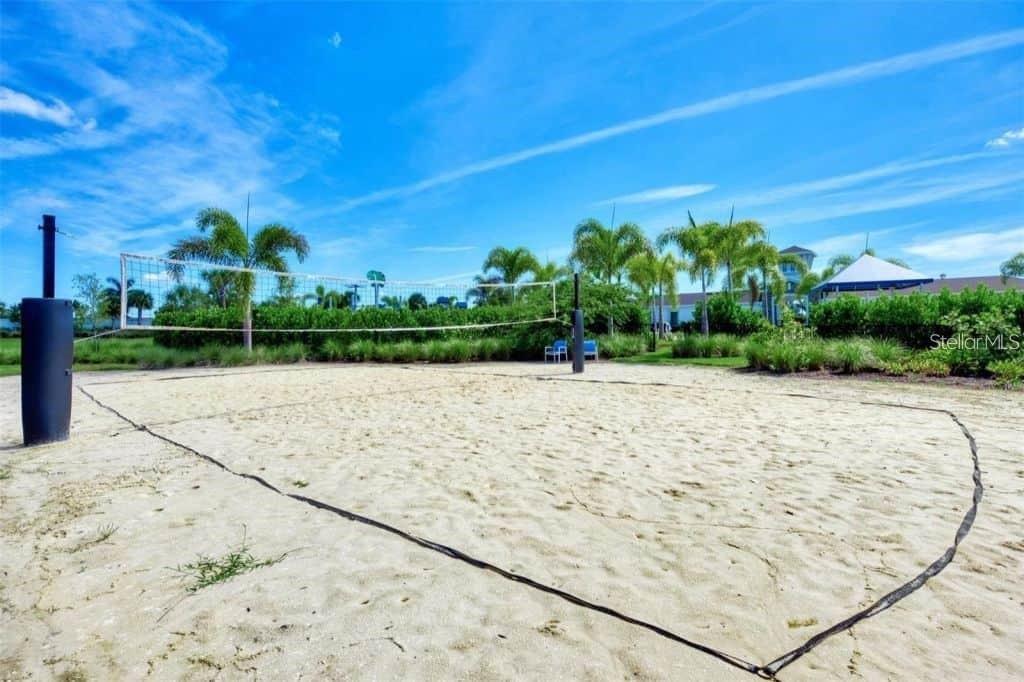 5655 WOODLAND SAGE DR, SARASOTA, FL, 34238