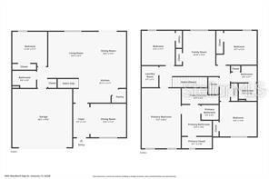 5655 WOODLAND SAGE DR, SARASOTA, FL, 34238
