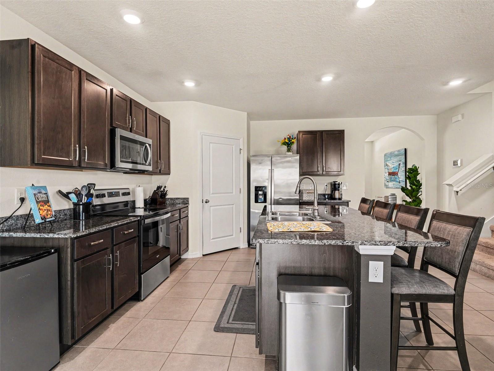 5655 WOODLAND SAGE DR, SARASOTA, FL, 34238