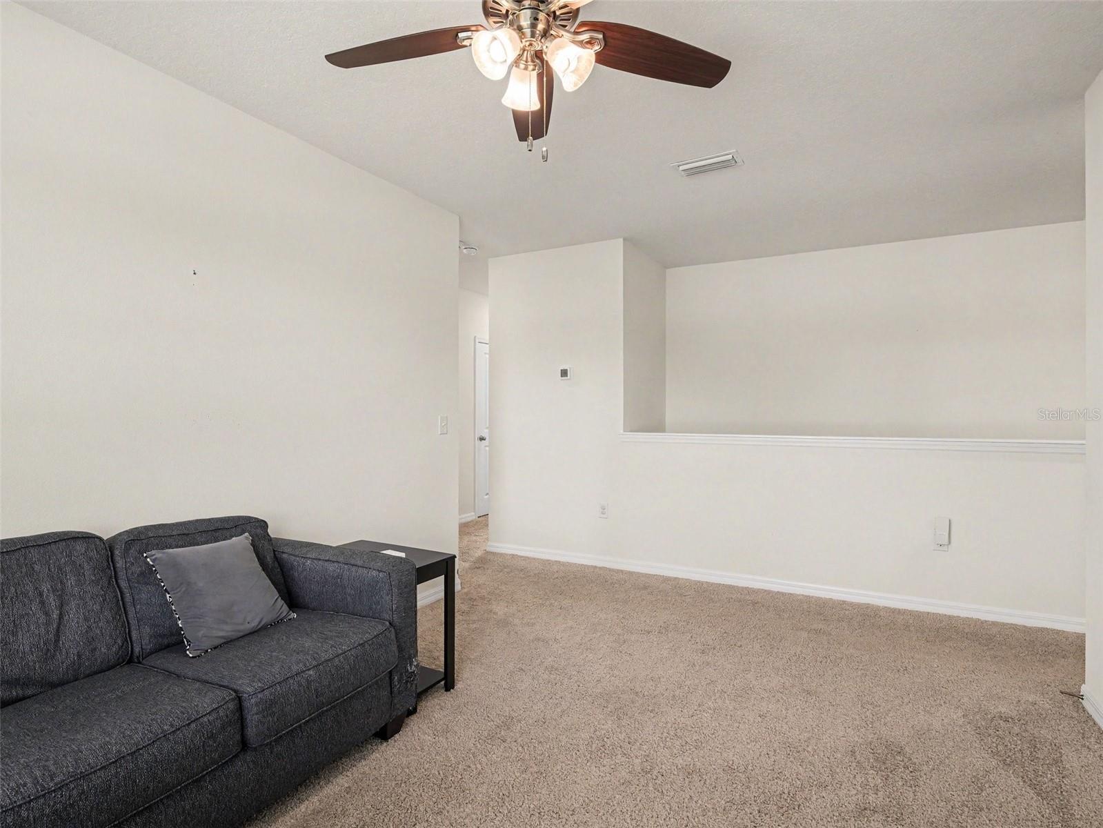 5655 WOODLAND SAGE DR, SARASOTA, FL, 34238