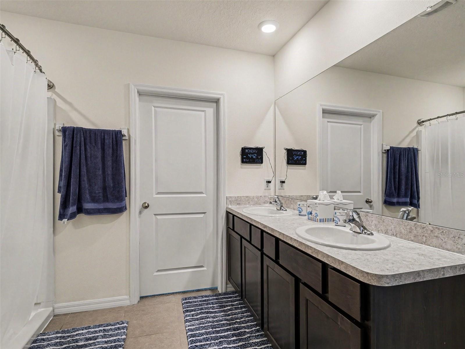 5655 WOODLAND SAGE DR, SARASOTA, FL, 34238