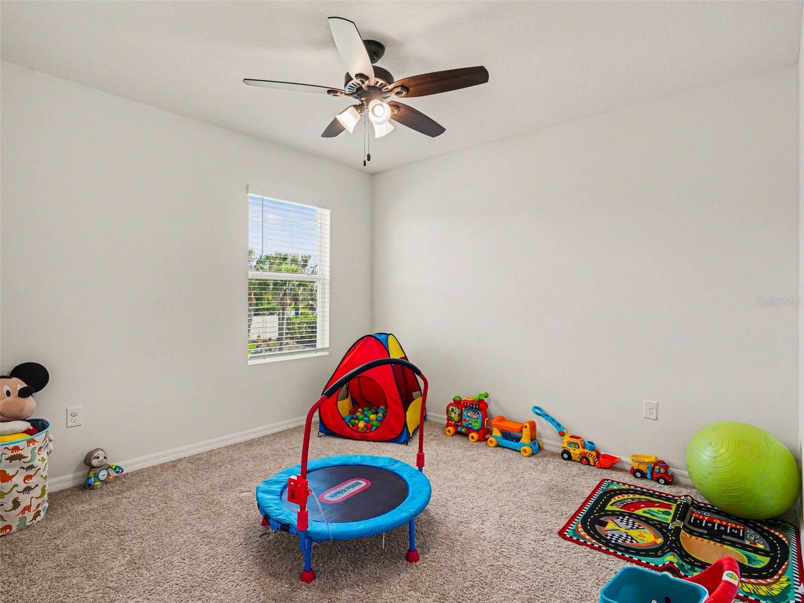 5655 WOODLAND SAGE DR, SARASOTA, FL, 34238