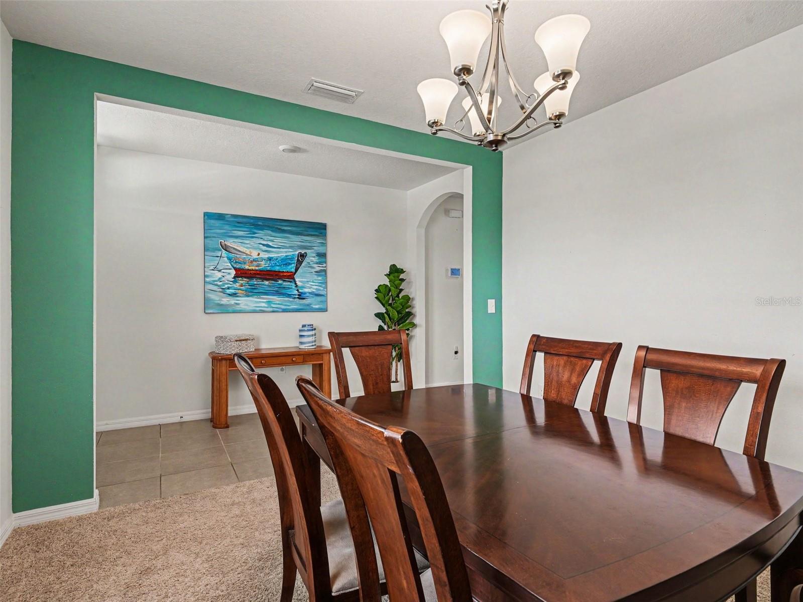 5655 WOODLAND SAGE DR, SARASOTA, FL, 34238