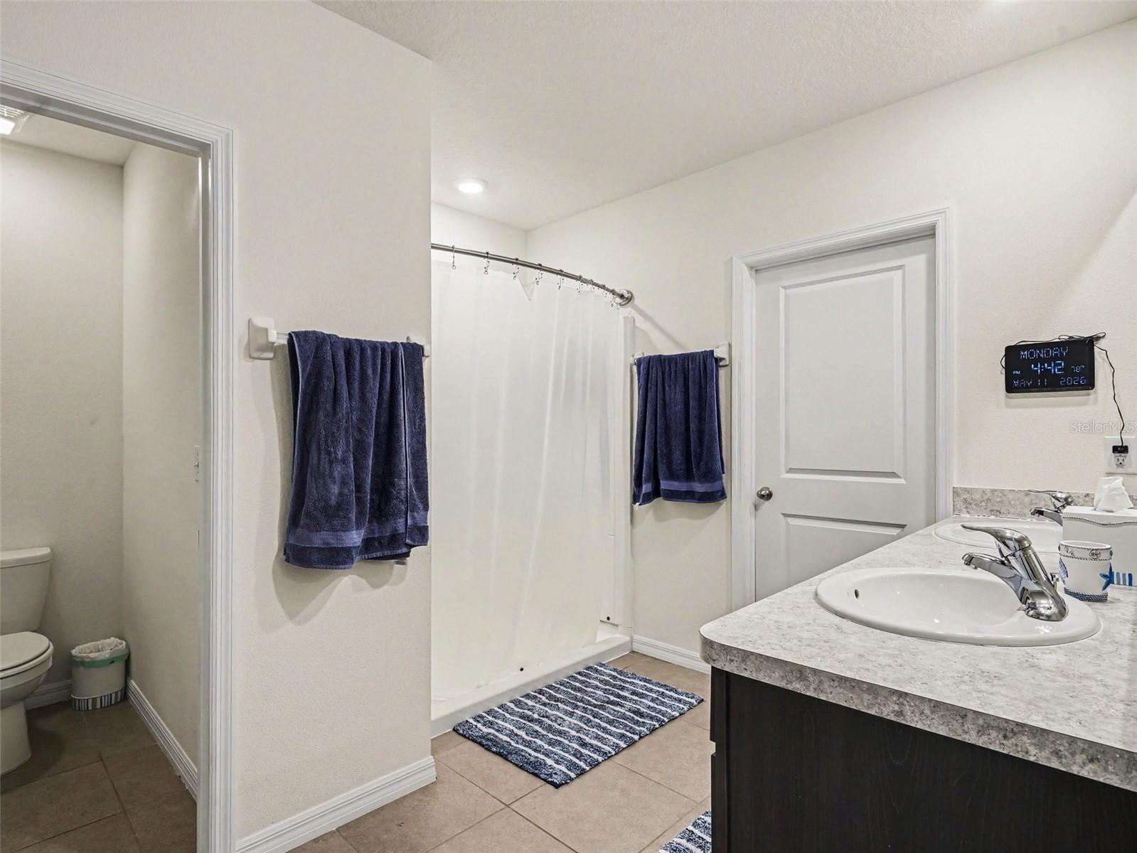 5655 WOODLAND SAGE DR, SARASOTA, FL, 34238