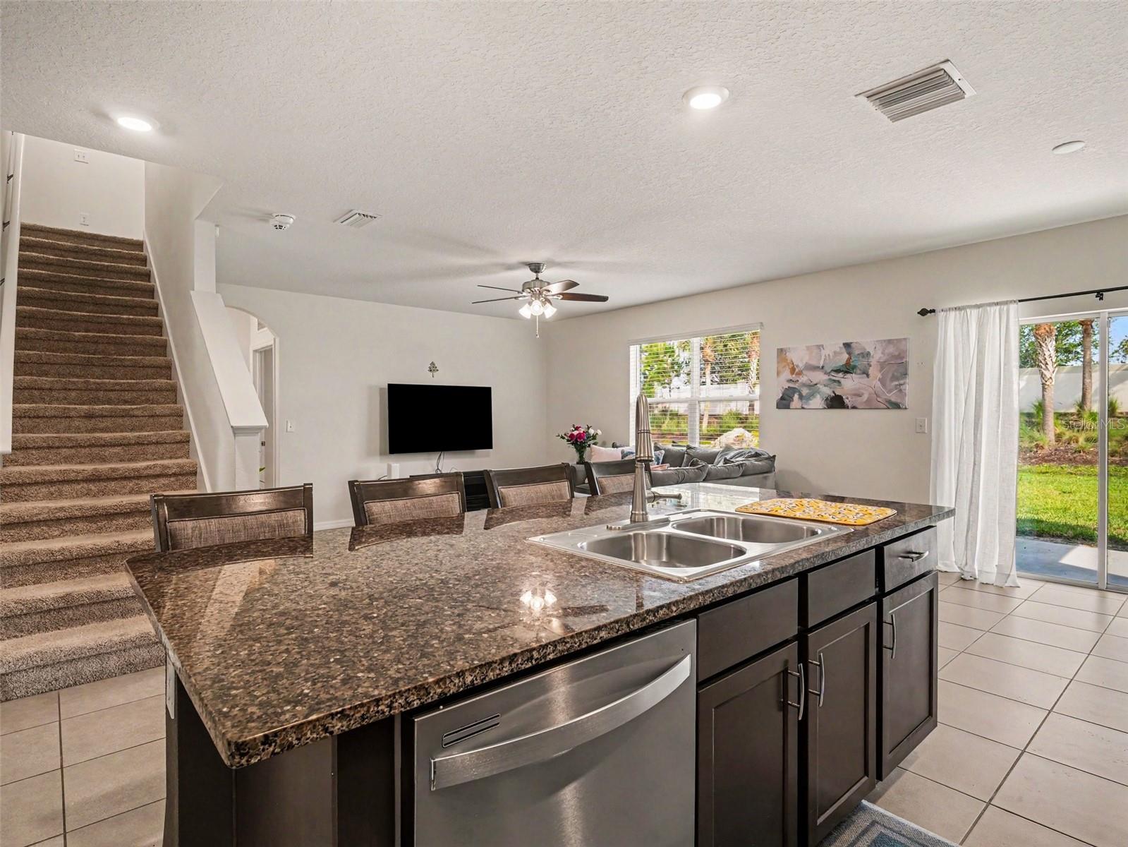 5655 WOODLAND SAGE DR, SARASOTA, FL, 34238