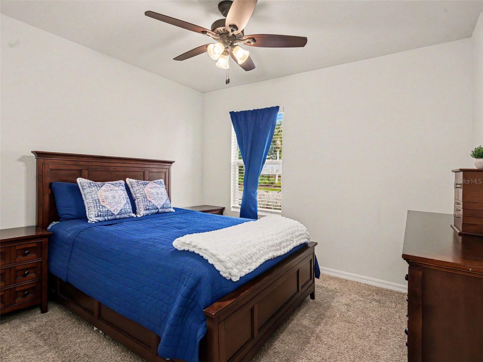 5655 WOODLAND SAGE DR, SARASOTA, FL, 34238