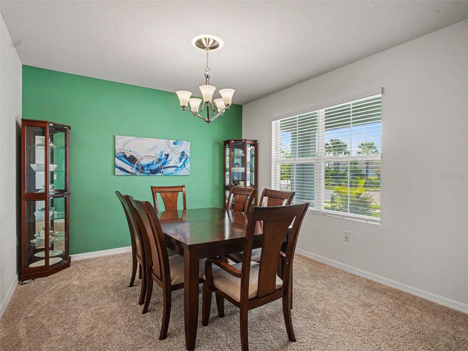 5655 WOODLAND SAGE DR, SARASOTA, FL, 34238