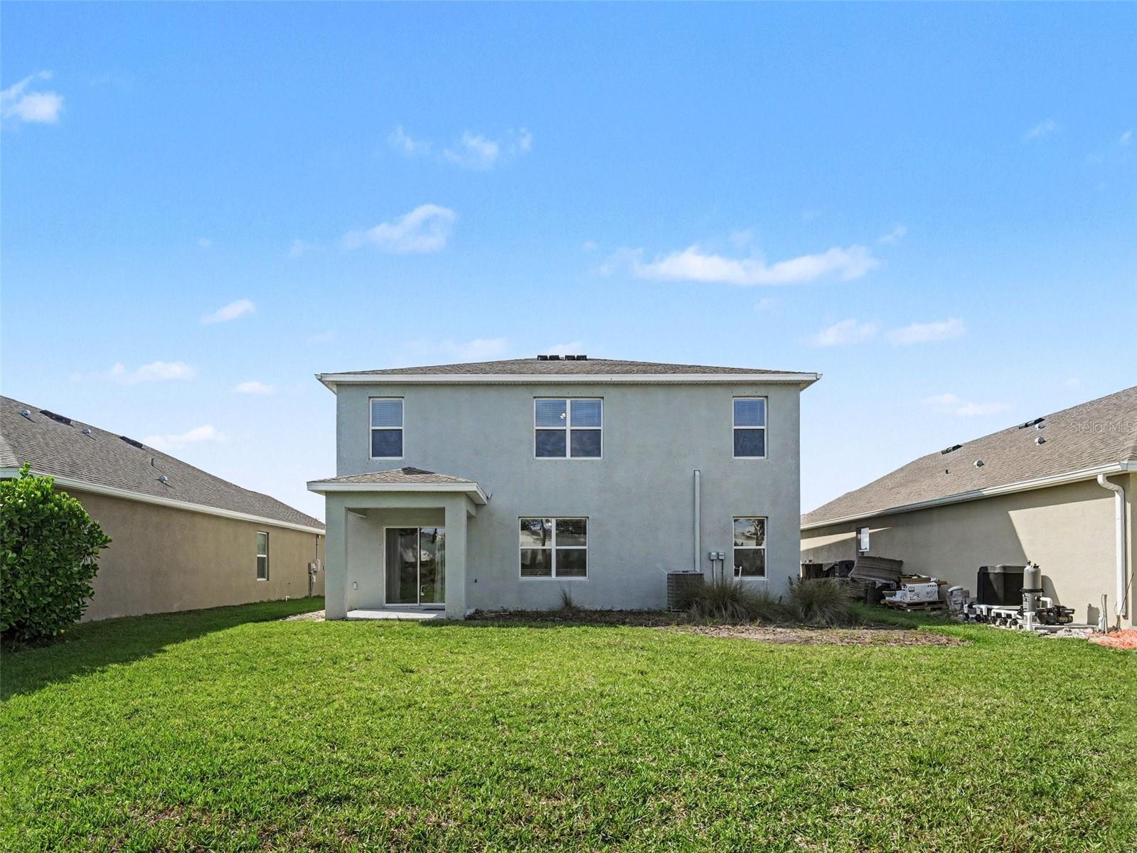 5655 WOODLAND SAGE DR, SARASOTA, FL, 34238