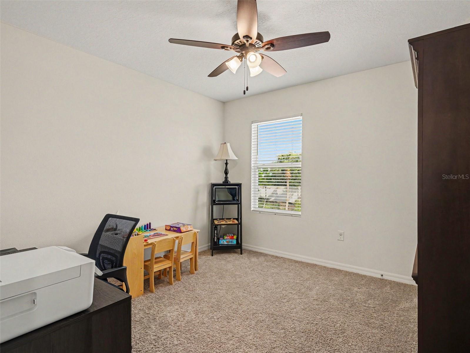 5655 WOODLAND SAGE DR, SARASOTA, FL, 34238