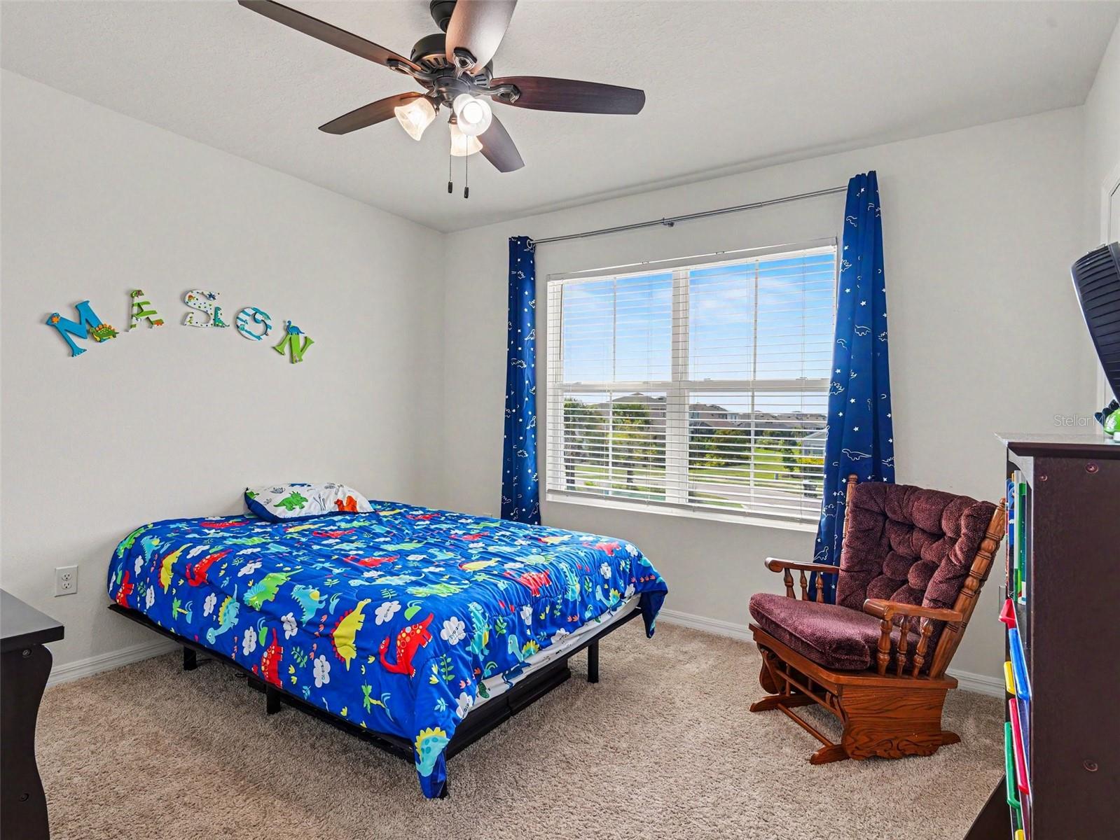 5655 WOODLAND SAGE DR, SARASOTA, FL, 34238