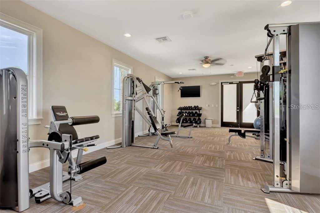 5655 WOODLAND SAGE DR, SARASOTA, FL, 34238