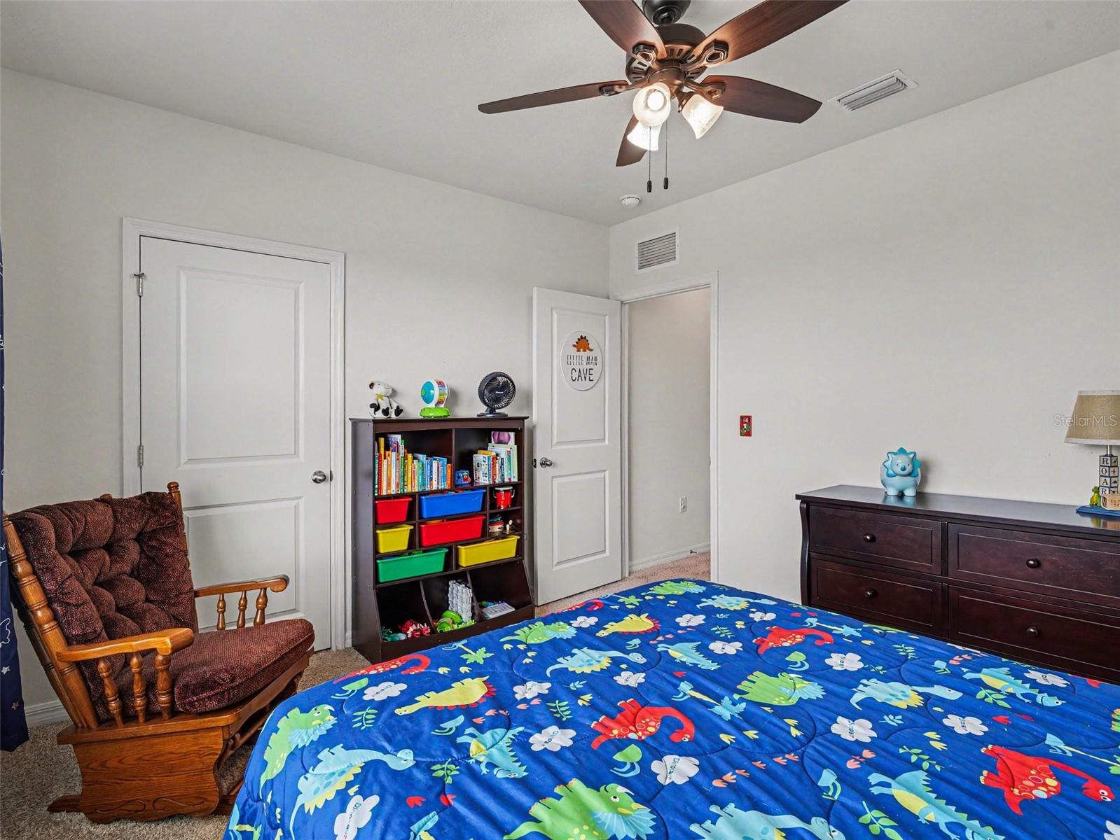 5655 WOODLAND SAGE DR, SARASOTA, FL, 34238