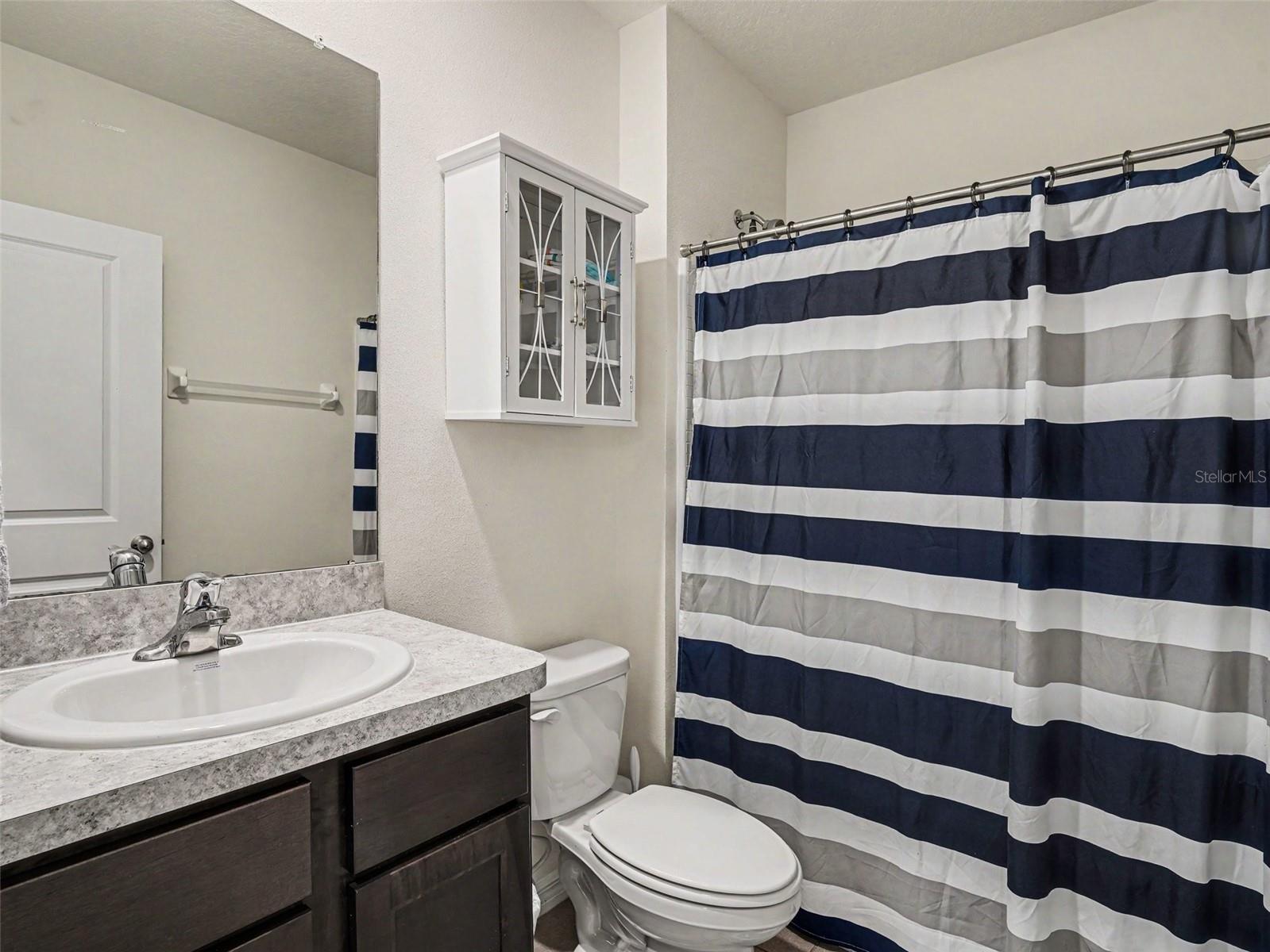 5655 WOODLAND SAGE DR, SARASOTA, FL, 34238