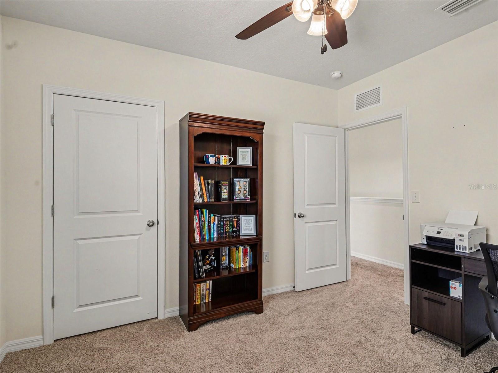 5655 WOODLAND SAGE DR, SARASOTA, FL, 34238