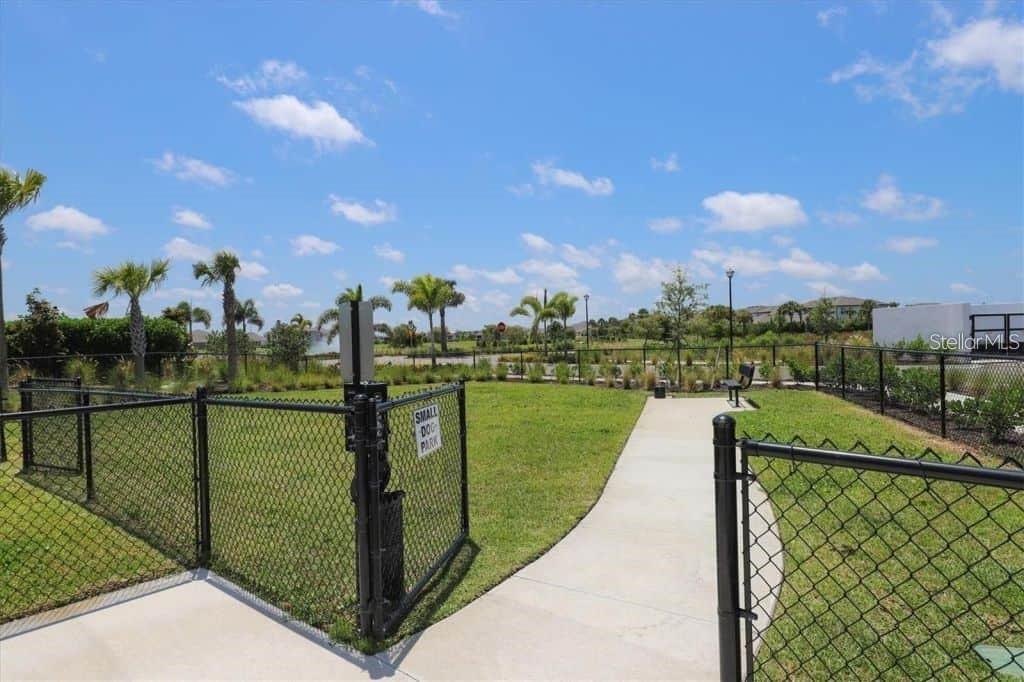 5655 WOODLAND SAGE DR, SARASOTA, FL, 34238