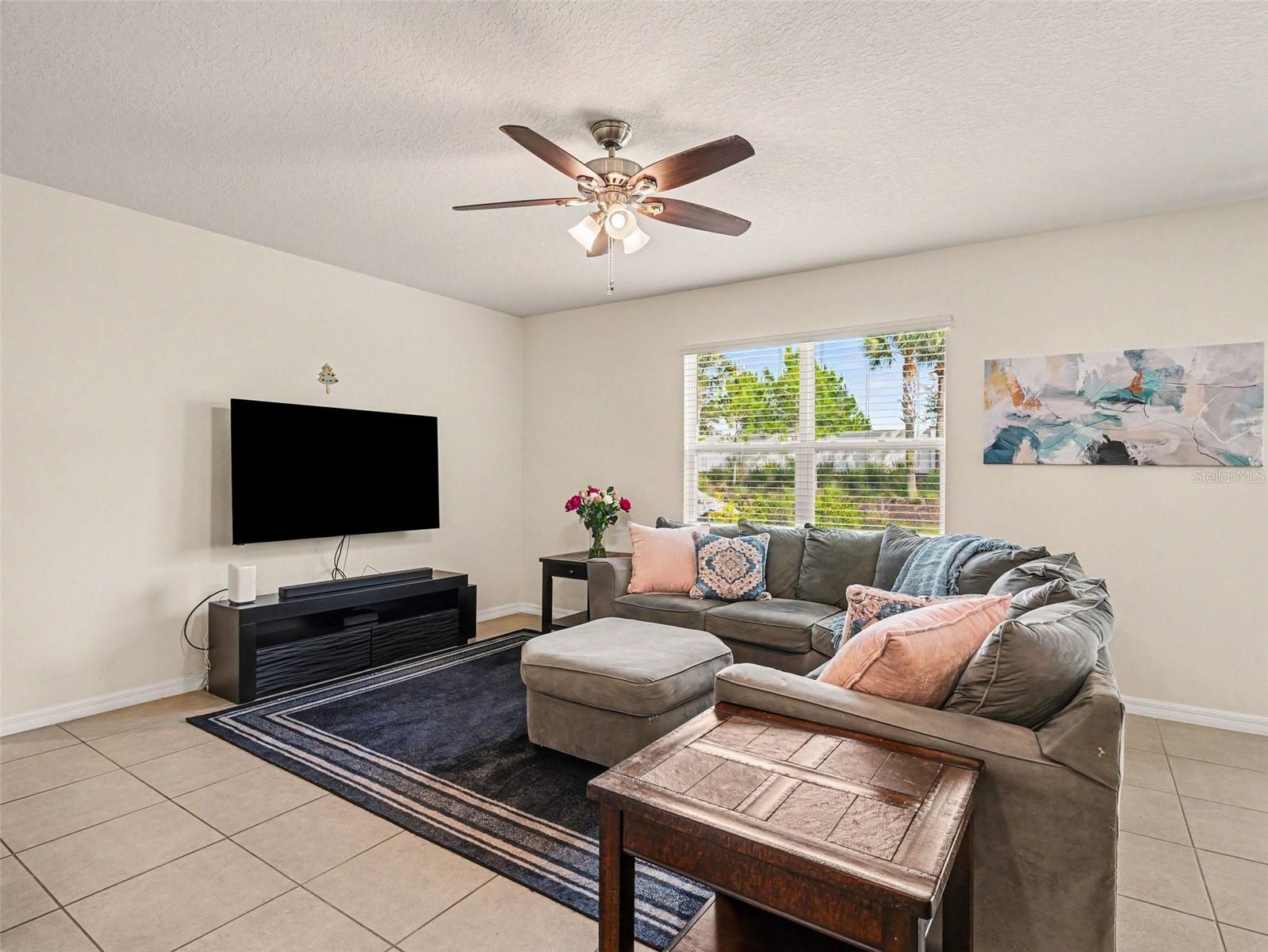 5655 WOODLAND SAGE DR, SARASOTA, FL, 34238