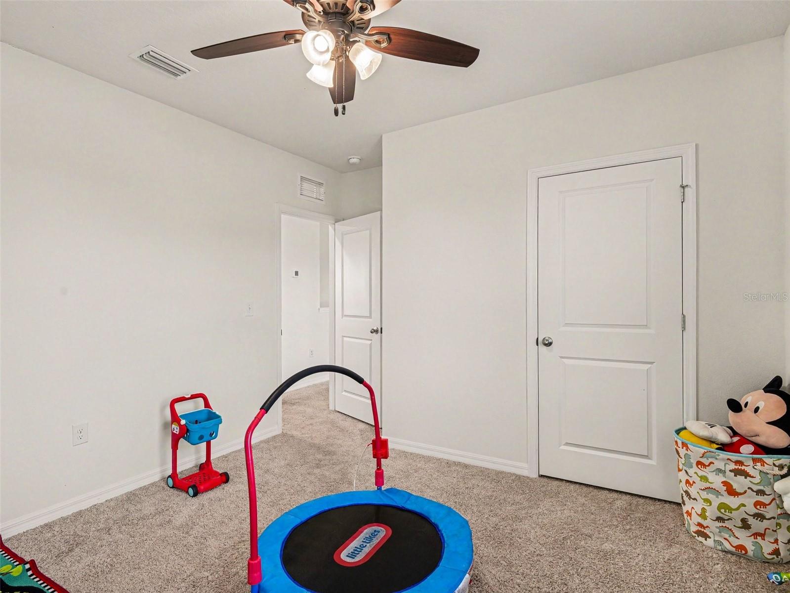 5655 WOODLAND SAGE DR, SARASOTA, FL, 34238