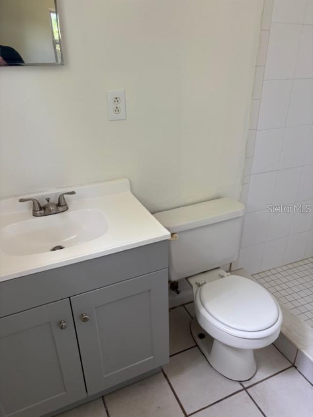 1018 DARTMOUTH DR, HOLIDAY, FL, 34691