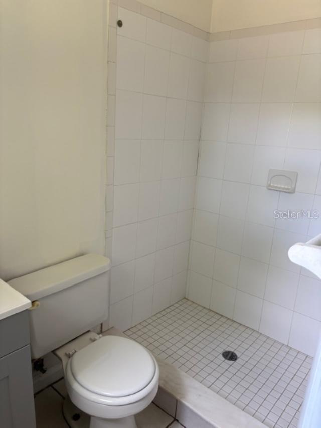 1018 DARTMOUTH DR, HOLIDAY, FL, 34691