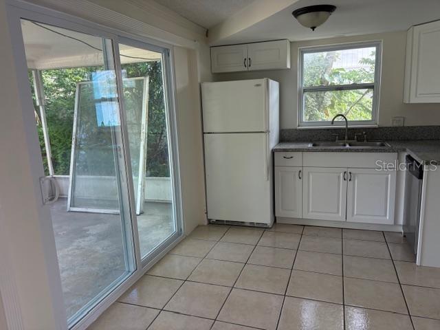 1018 DARTMOUTH DR, HOLIDAY, FL, 34691