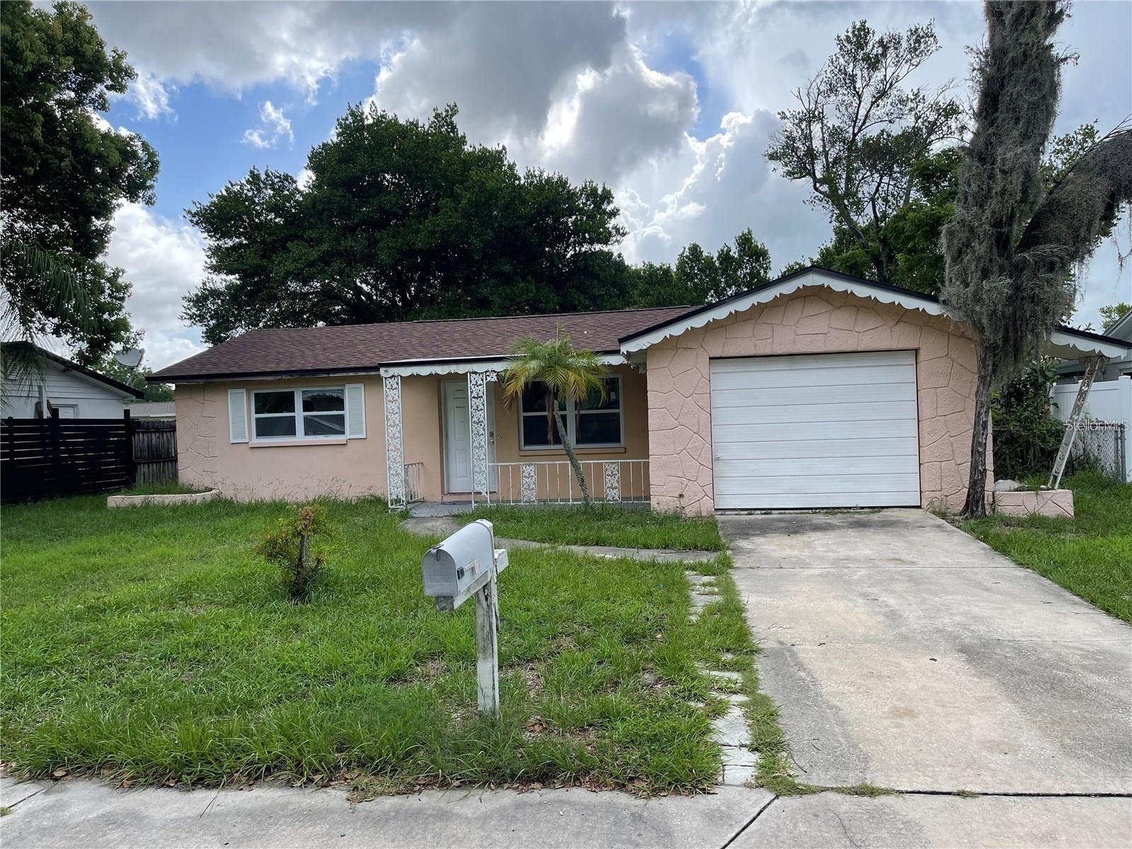 1018 DARTMOUTH DR, HOLIDAY, FL, 34691