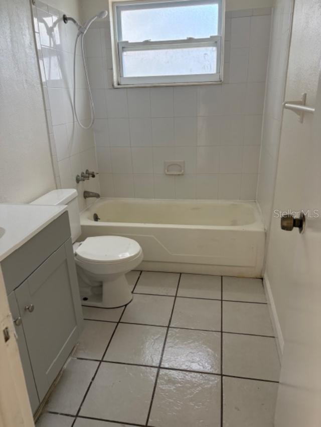 1018 DARTMOUTH DR, HOLIDAY, FL, 34691