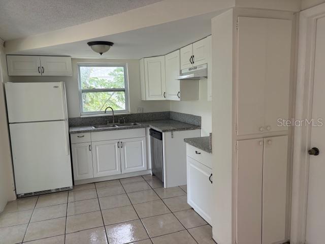 1018 DARTMOUTH DR, HOLIDAY, FL, 34691