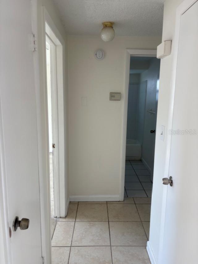 1018 DARTMOUTH DR, HOLIDAY, FL, 34691
