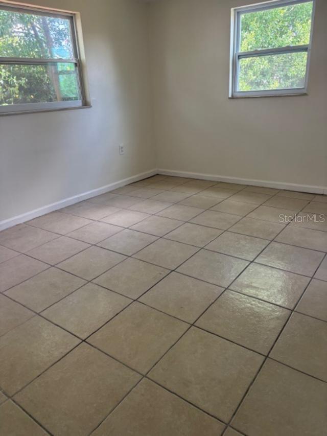1018 DARTMOUTH DR, HOLIDAY, FL, 34691