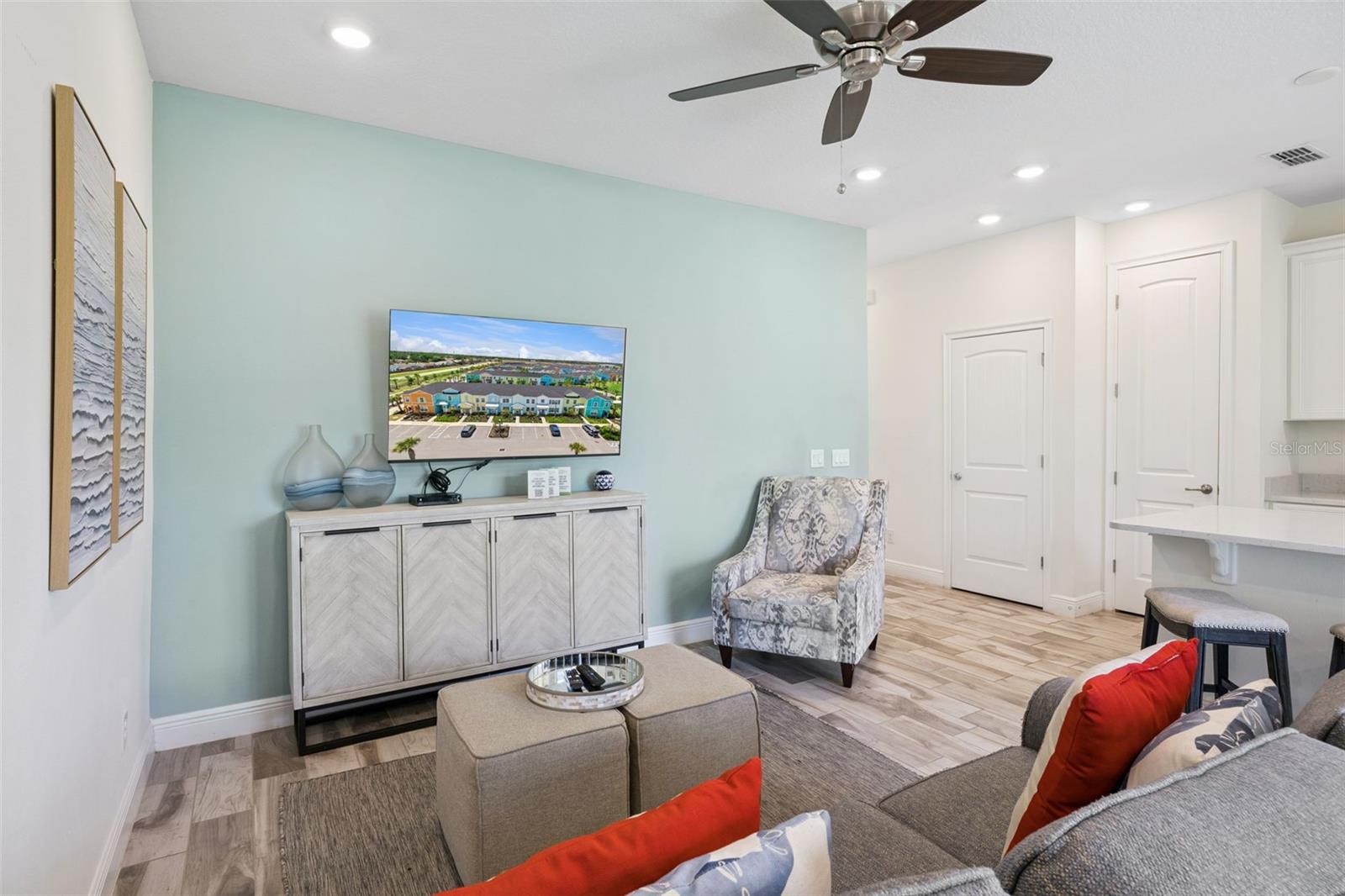2916 ON THE ROCKS PT, KISSIMMEE, FL, 34747