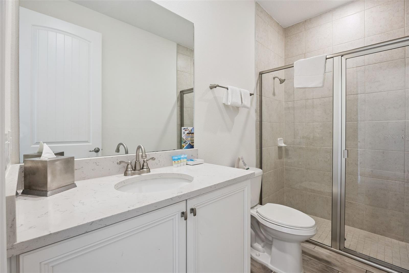 2916 ON THE ROCKS PT, KISSIMMEE, FL, 34747