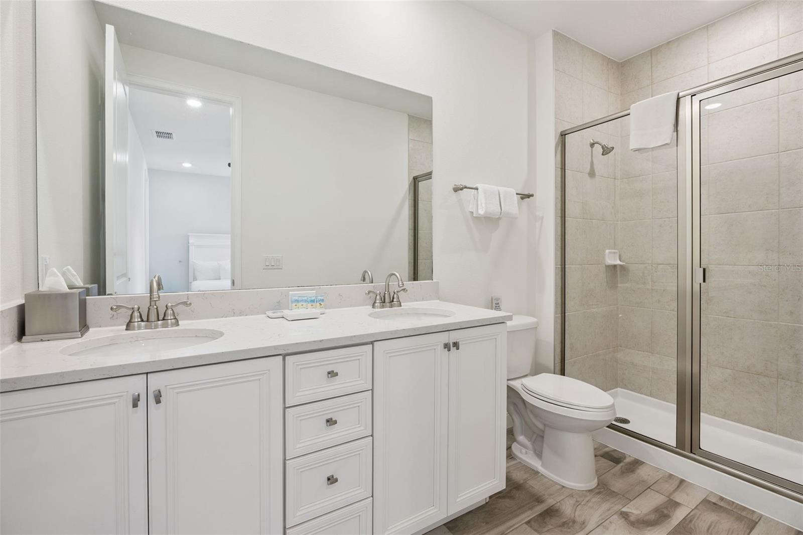 2916 ON THE ROCKS PT, KISSIMMEE, FL, 34747