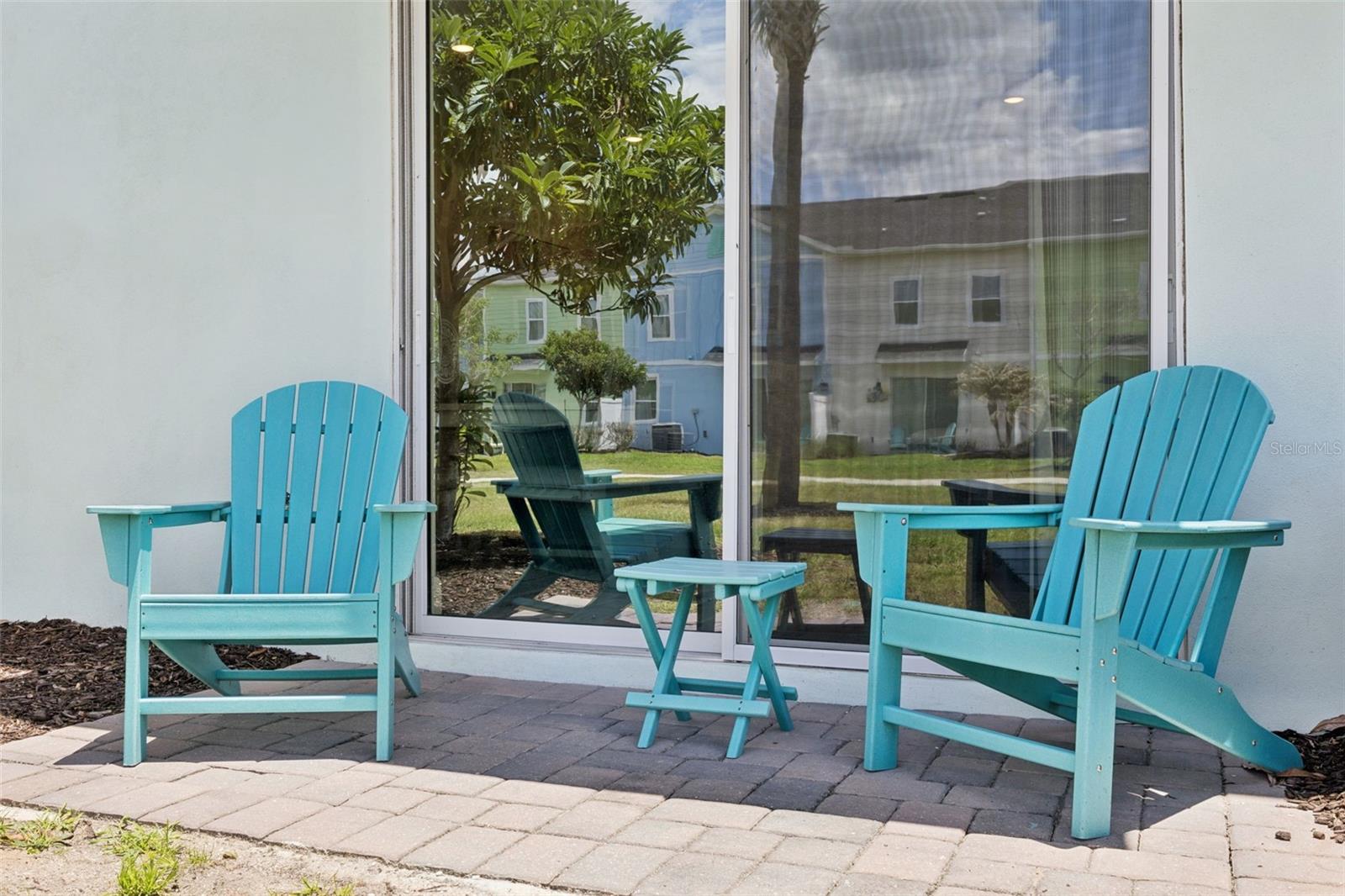 2916 ON THE ROCKS PT, KISSIMMEE, FL, 34747