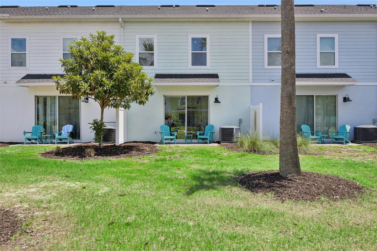 2916 ON THE ROCKS PT, KISSIMMEE, FL, 34747