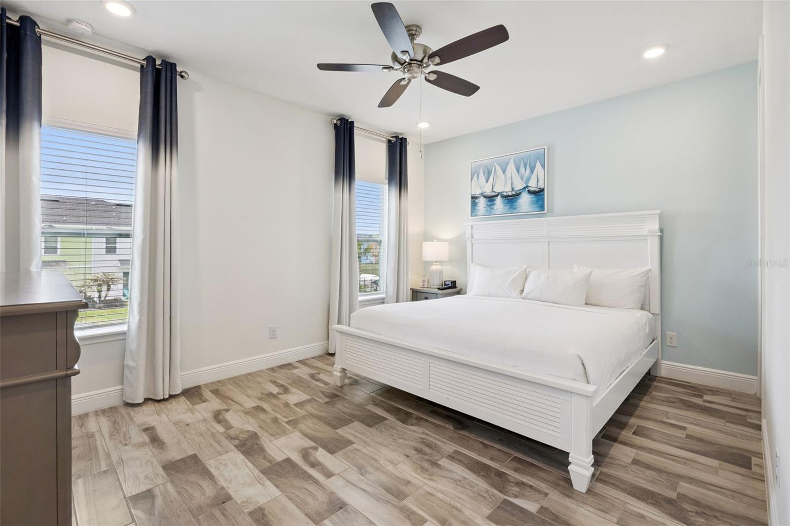 2916 ON THE ROCKS PT, KISSIMMEE, FL, 34747