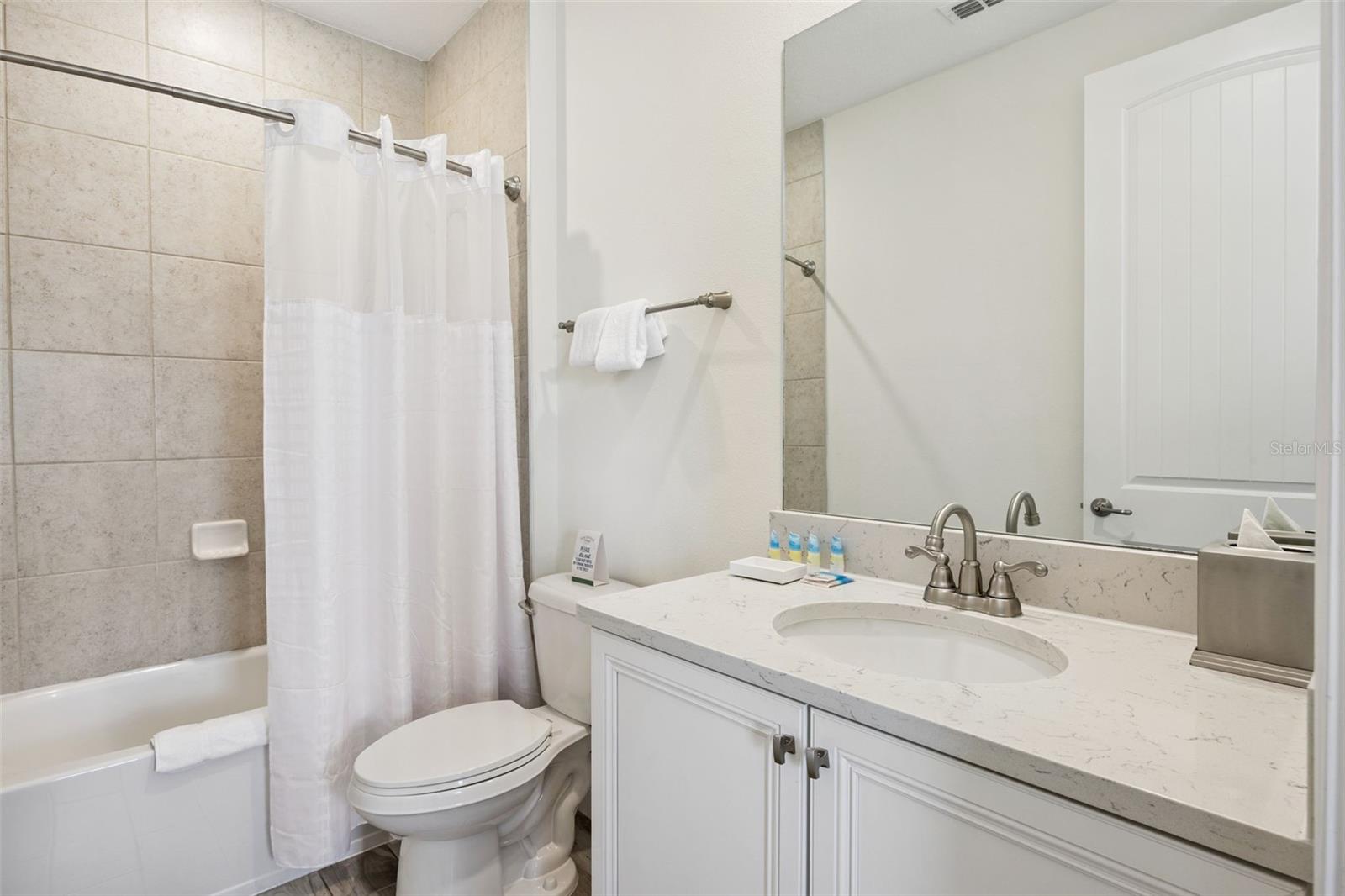 2916 ON THE ROCKS PT, KISSIMMEE, FL, 34747