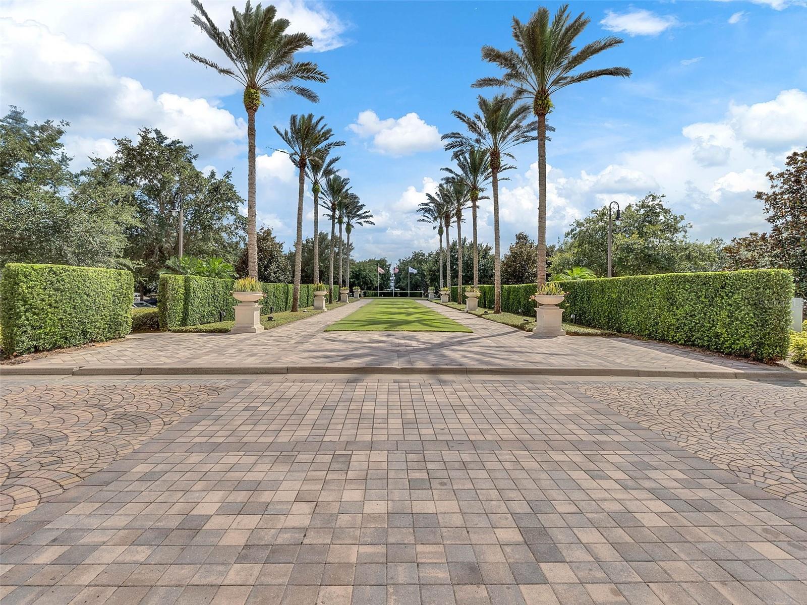 2916 ON THE ROCKS PT, KISSIMMEE, FL, 34747