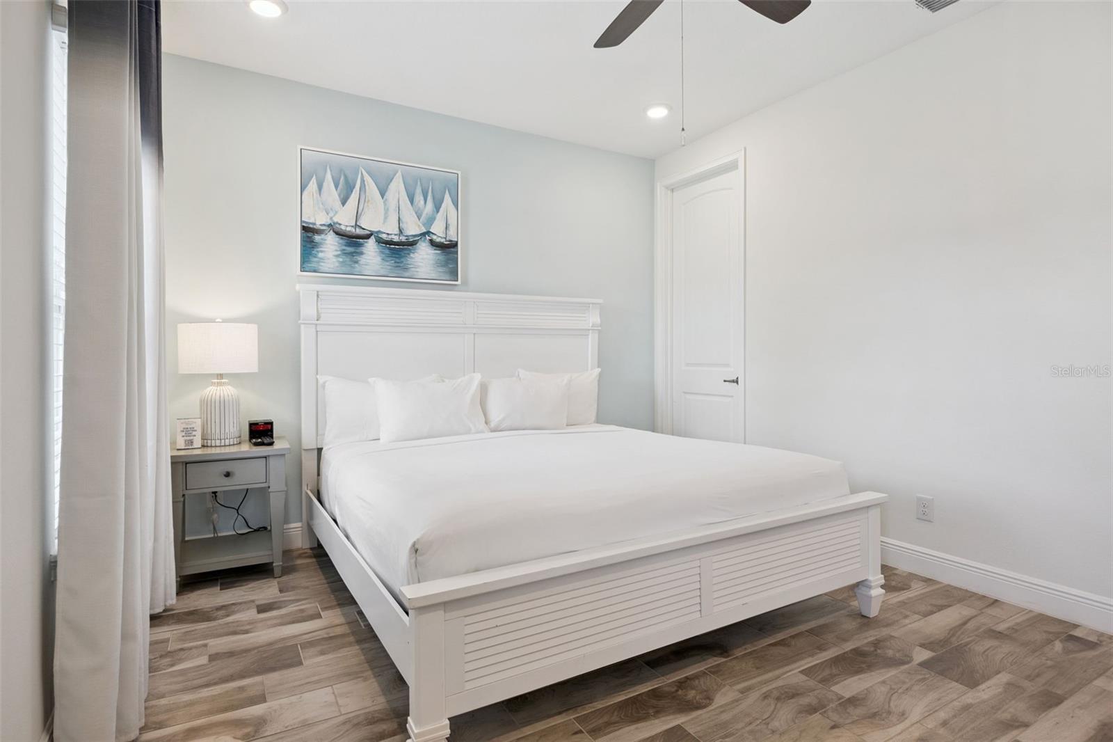 2916 ON THE ROCKS PT, KISSIMMEE, FL, 34747