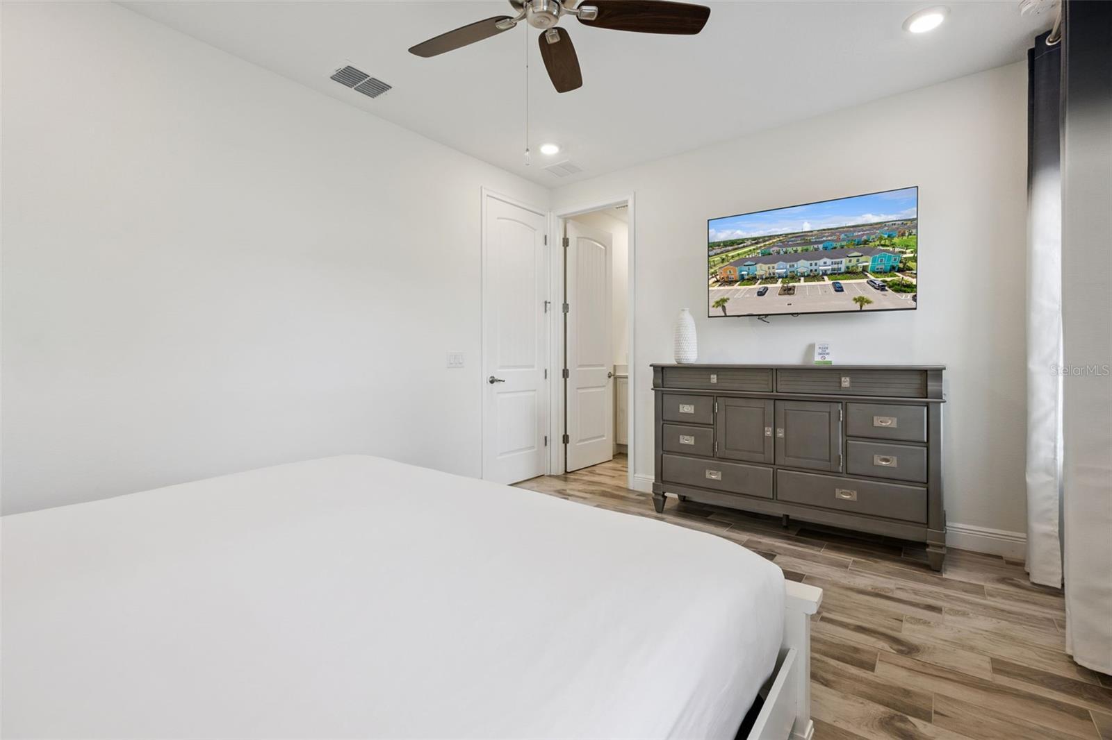 2916 ON THE ROCKS PT, KISSIMMEE, FL, 34747