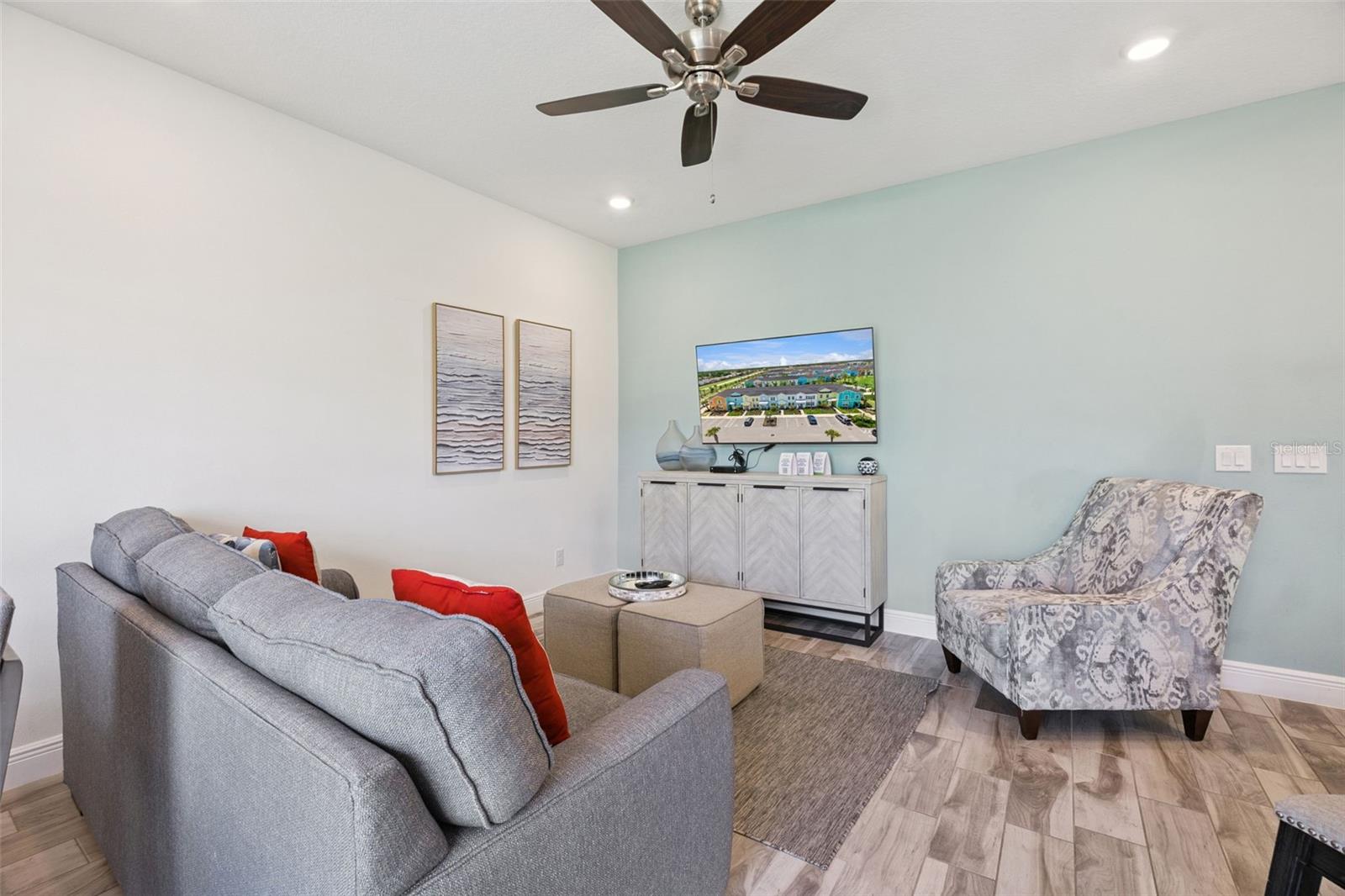 2916 ON THE ROCKS PT, KISSIMMEE, FL, 34747