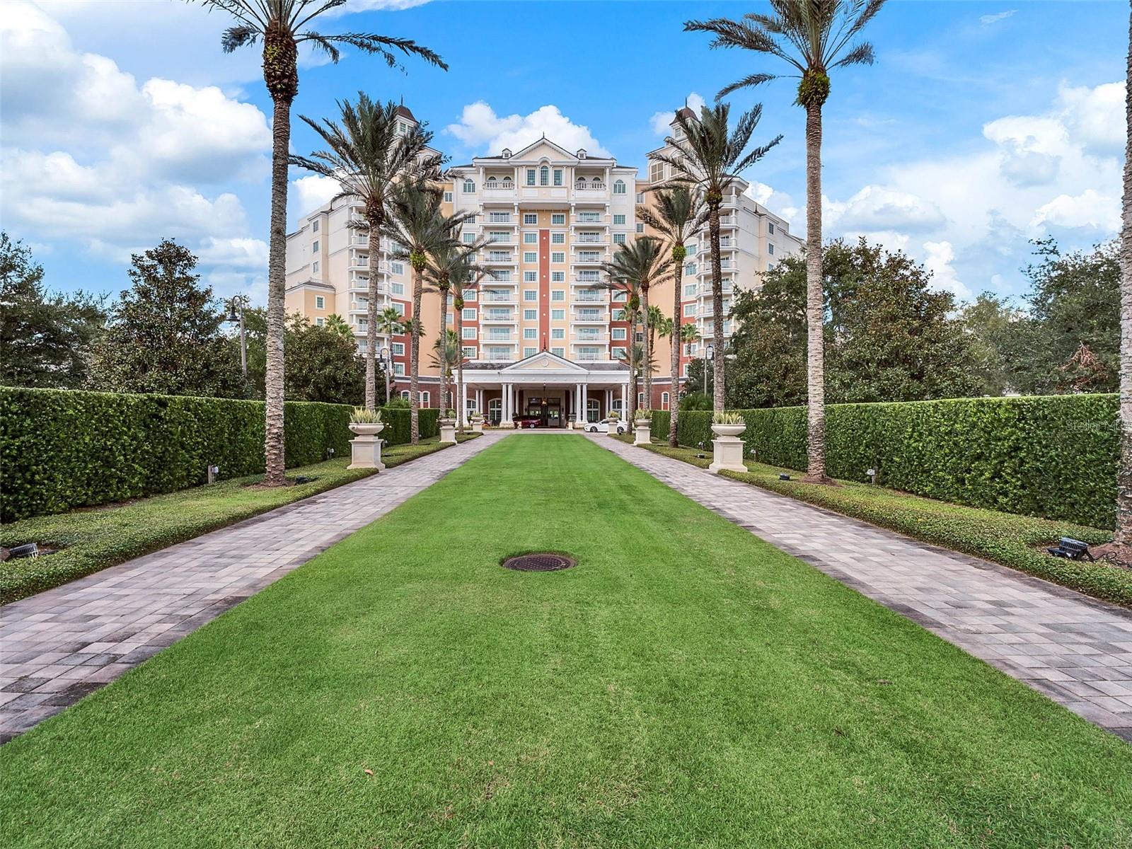 2916 ON THE ROCKS PT, KISSIMMEE, FL, 34747