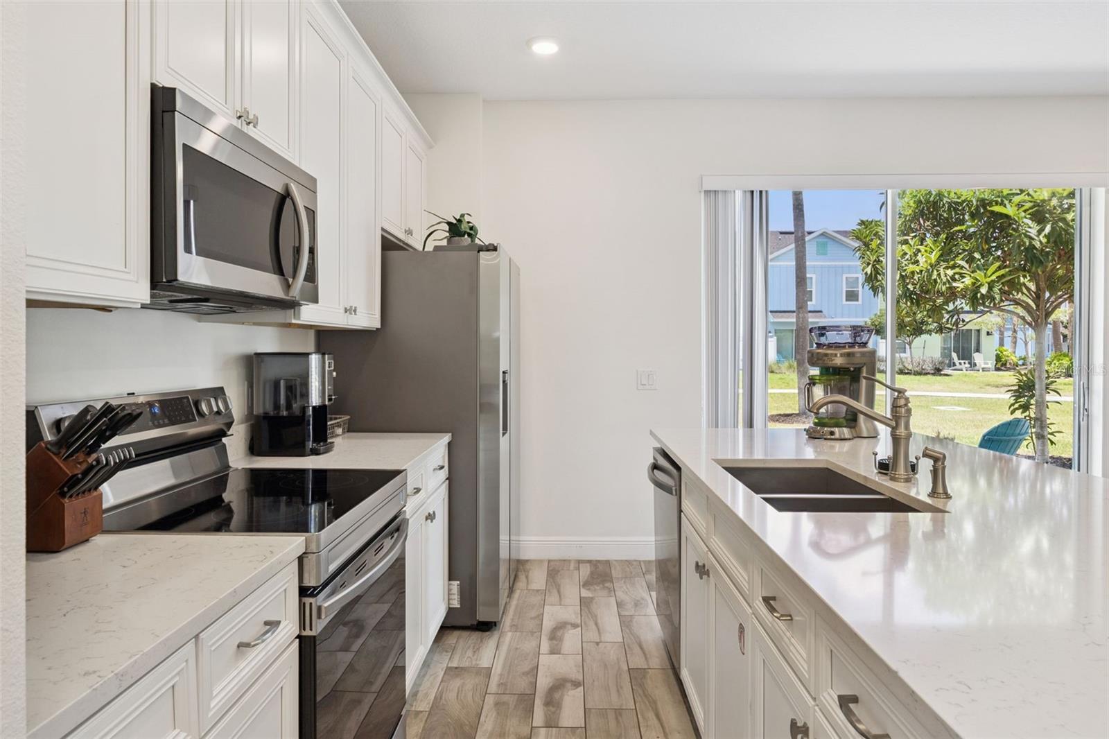 2916 ON THE ROCKS PT, KISSIMMEE, FL, 34747
