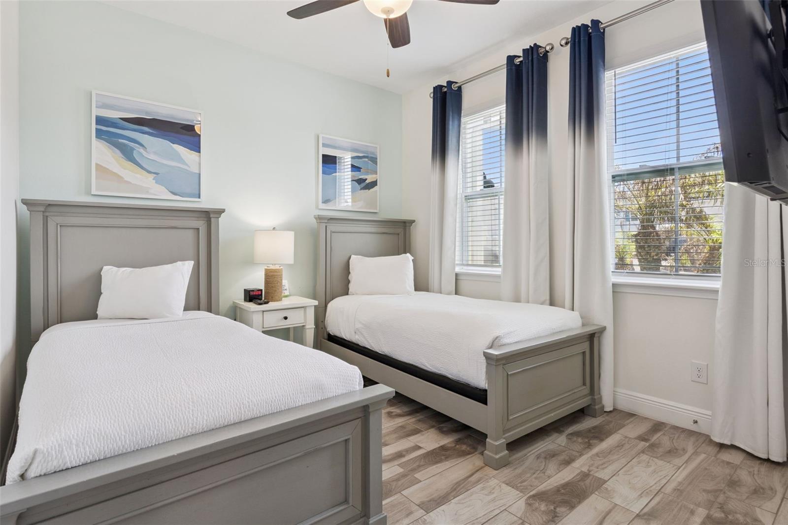 2916 ON THE ROCKS PT, KISSIMMEE, FL, 34747